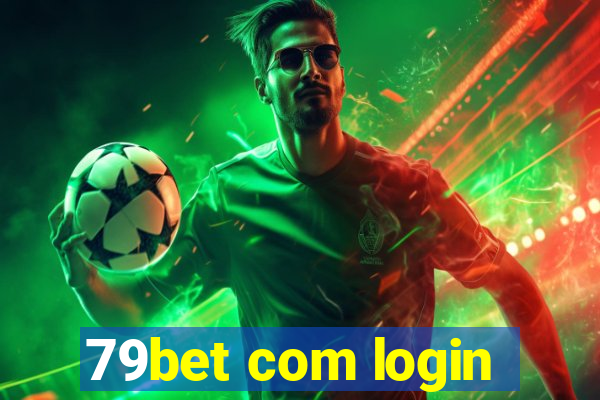 79bet com login